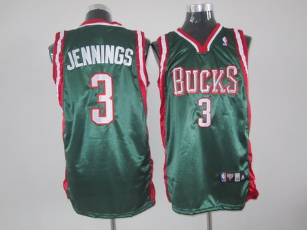 Milwaukee Bucks jerseys-001